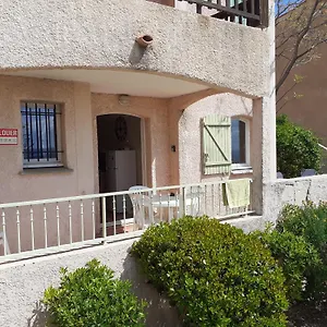 Résidence Bellevue Roquebrune-sur Argens