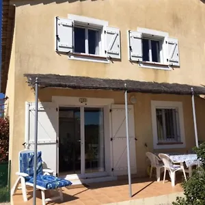 Maison Au Cœur Du Pays De Fayence Tourrettes